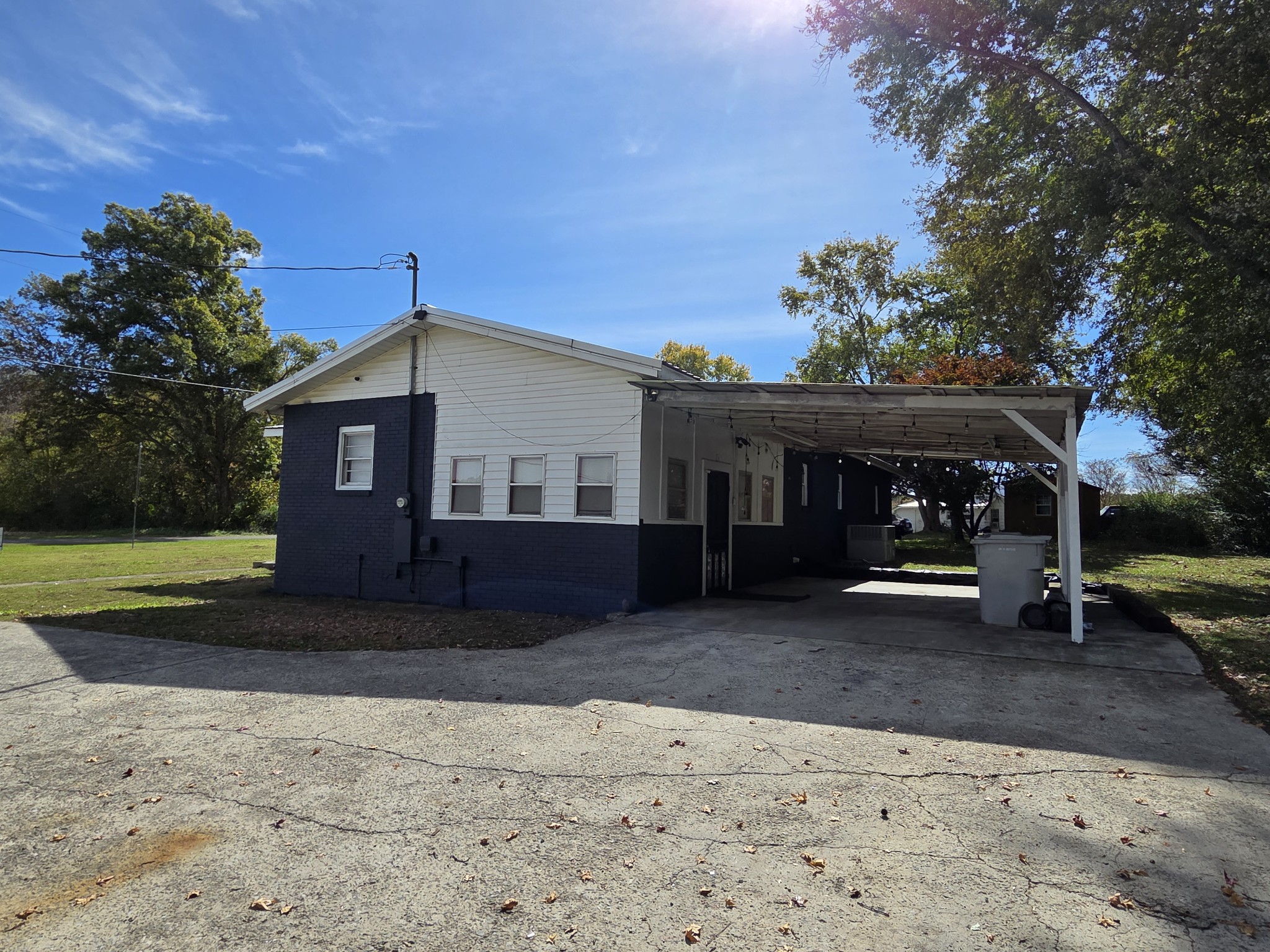 65 Anthony Mill Rd