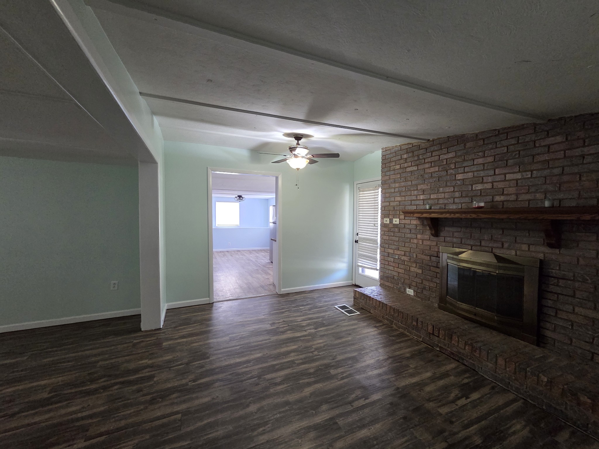 65 Anthony Mill Rd