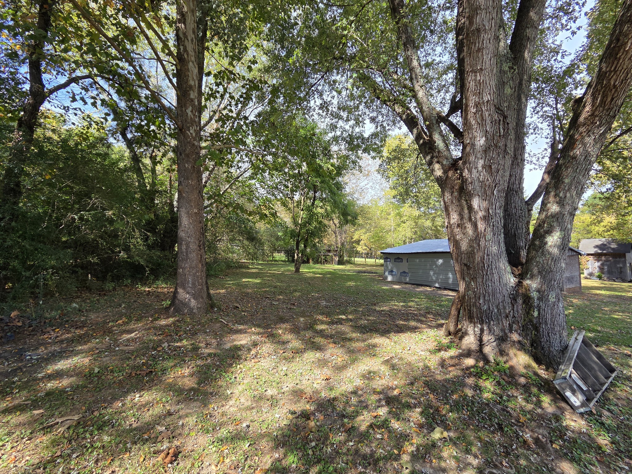 65 Anthony Mill Rd
