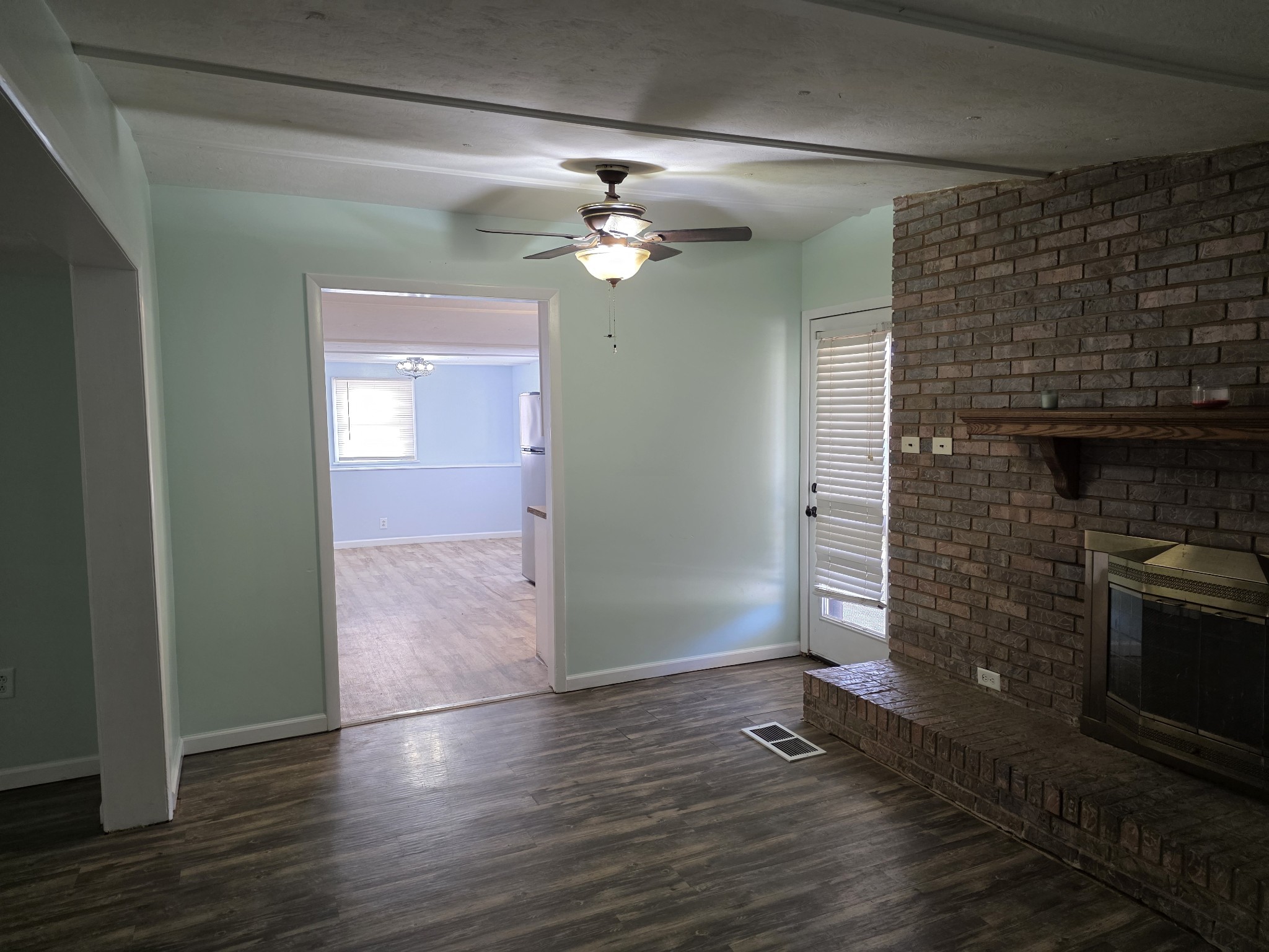 65 Anthony Mill Rd