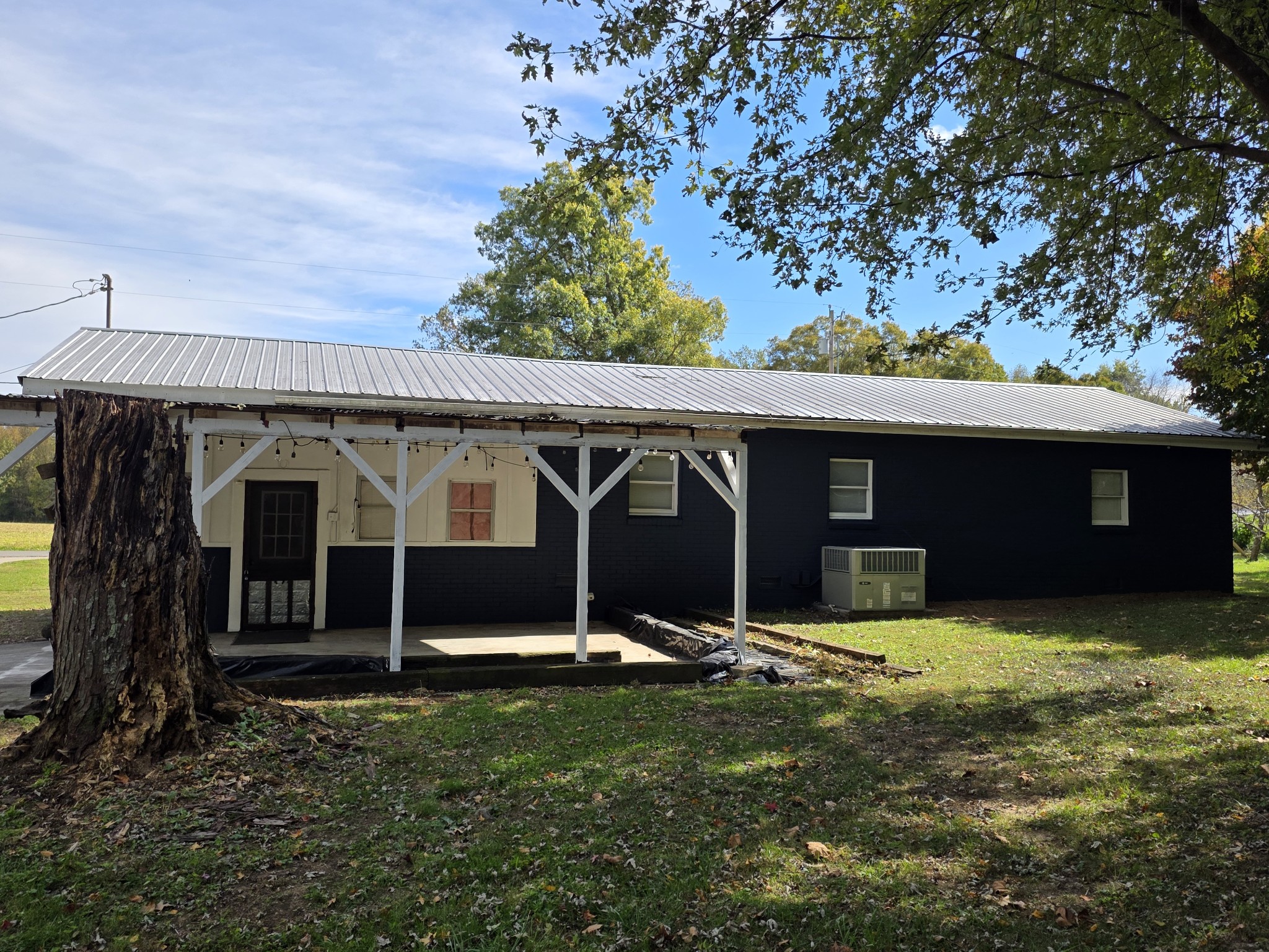 65 Anthony Mill Rd