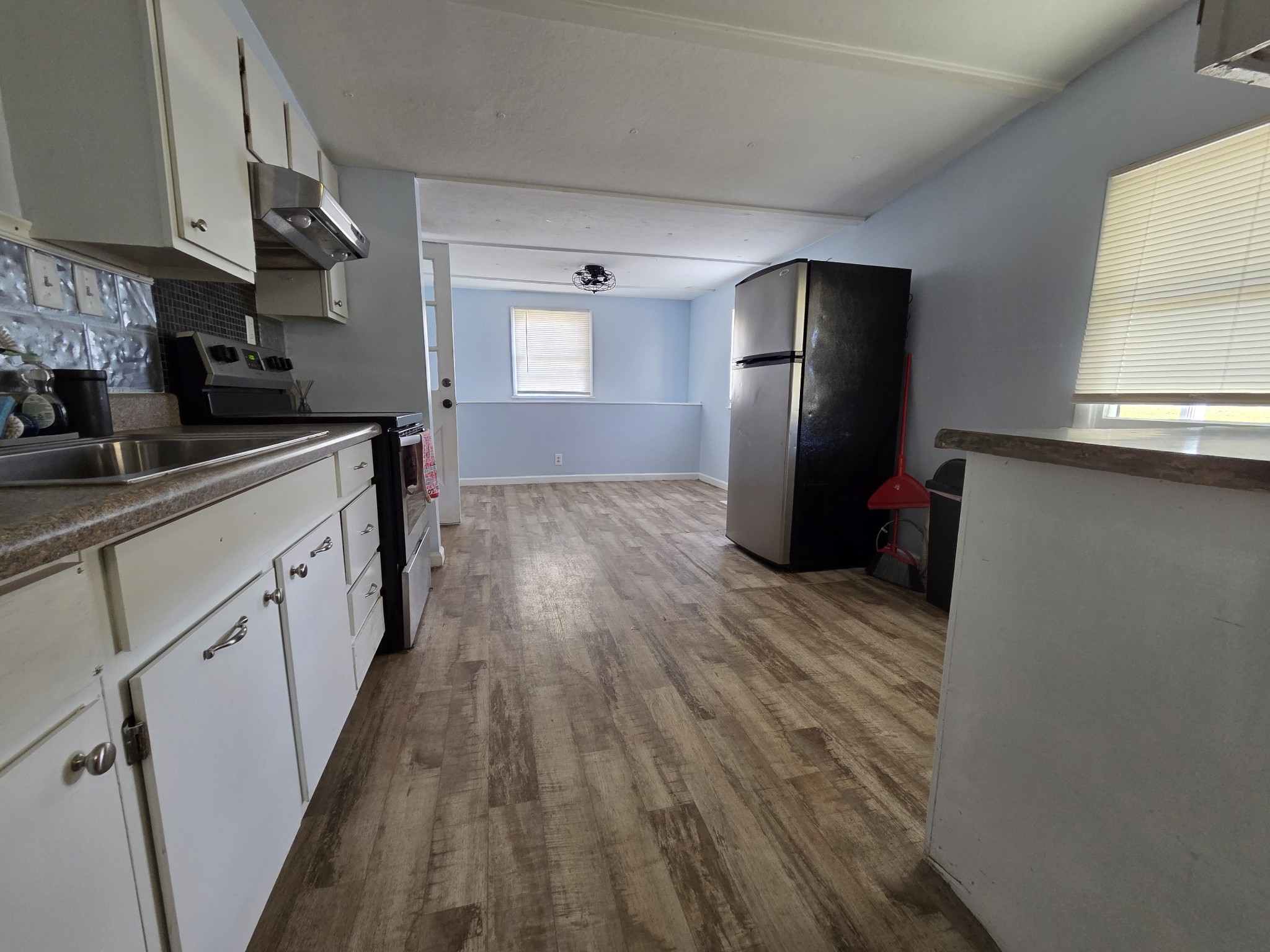 65 Anthony Mill Rd