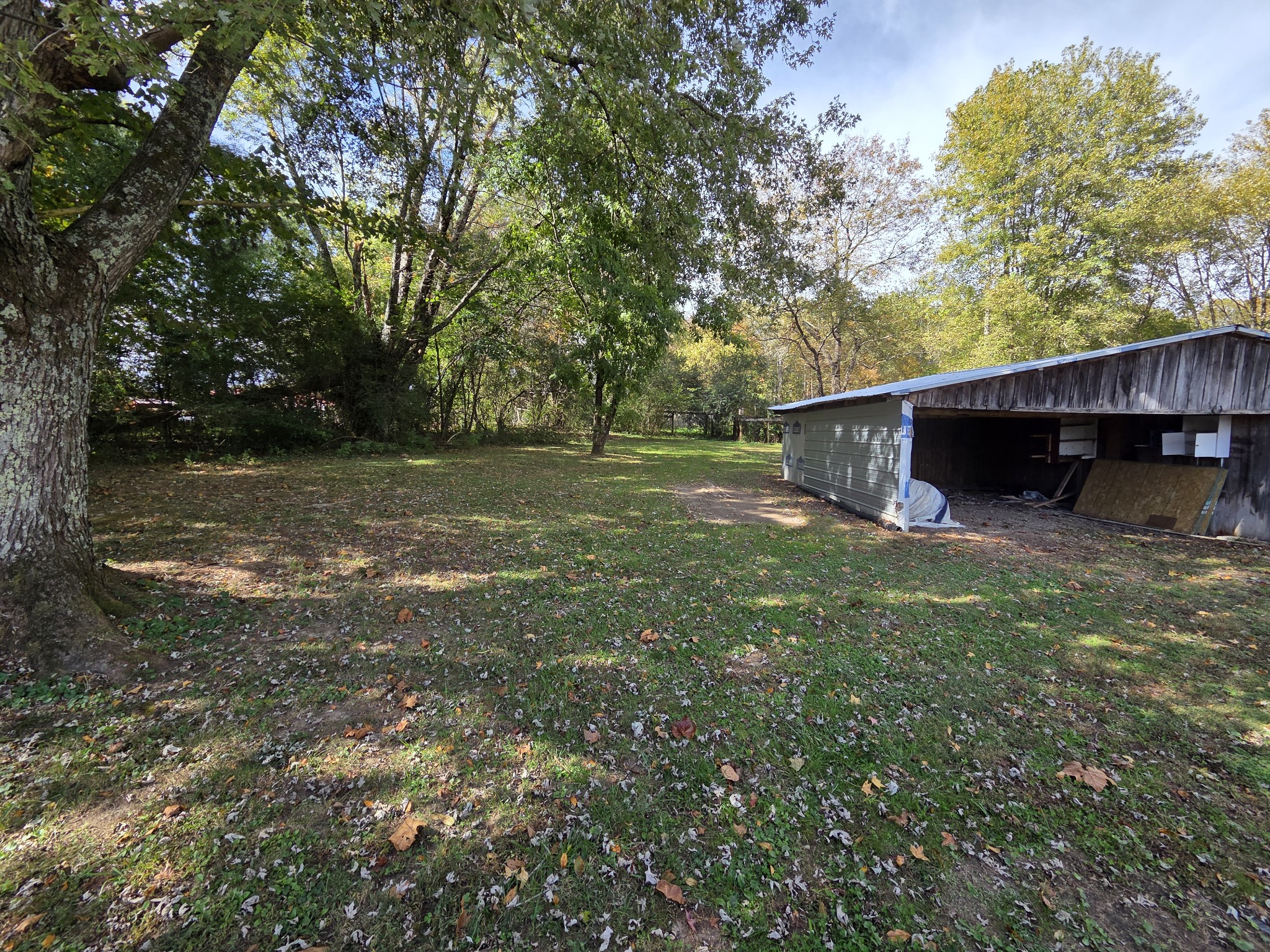 65 Anthony Mill Rd