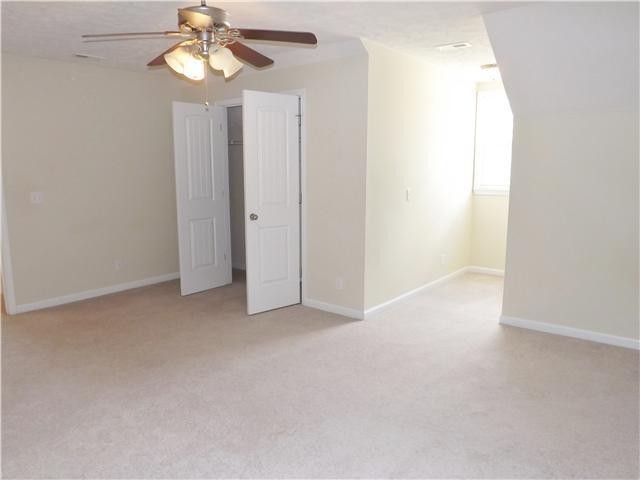 310 Indian Springs Cir