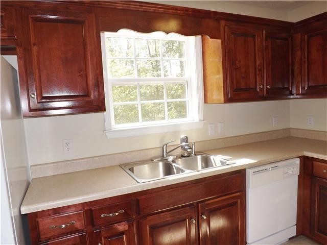 310 Indian Springs Cir
