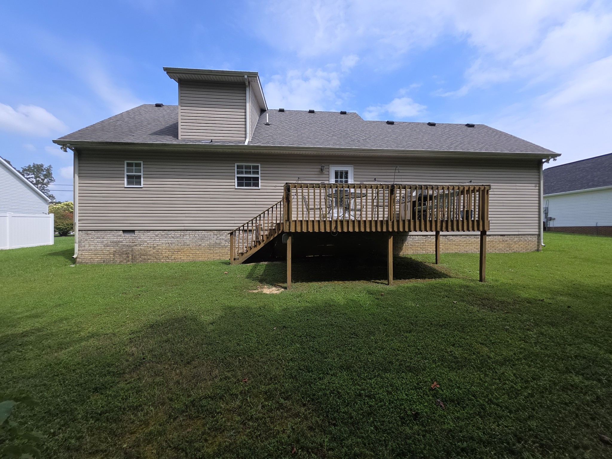 310 Indian Springs Cir