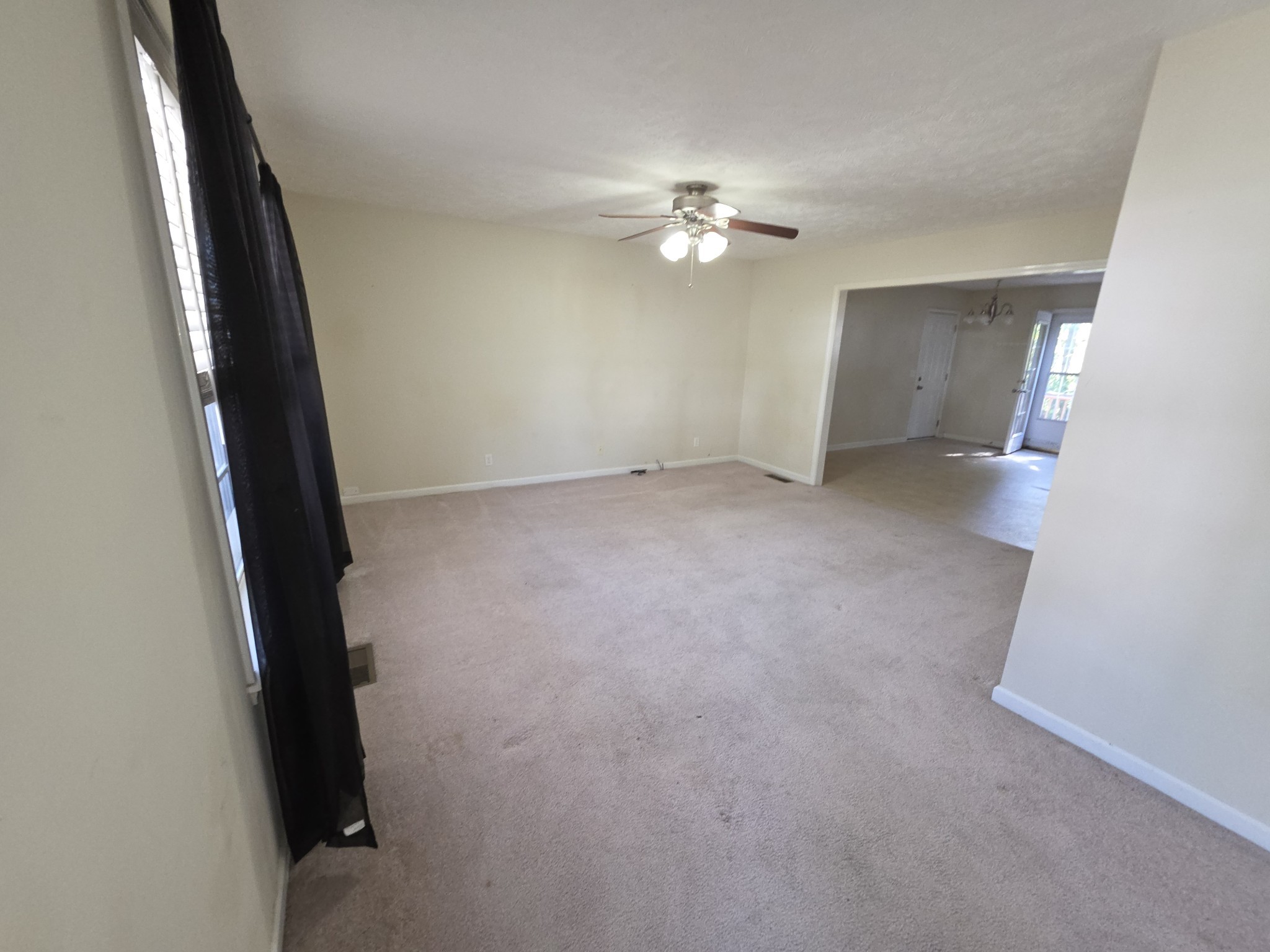 310 Indian Springs Cir