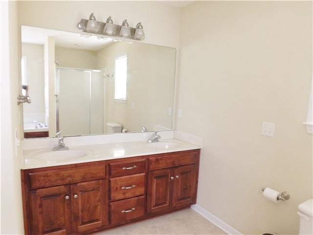 310 Indian Springs Cir