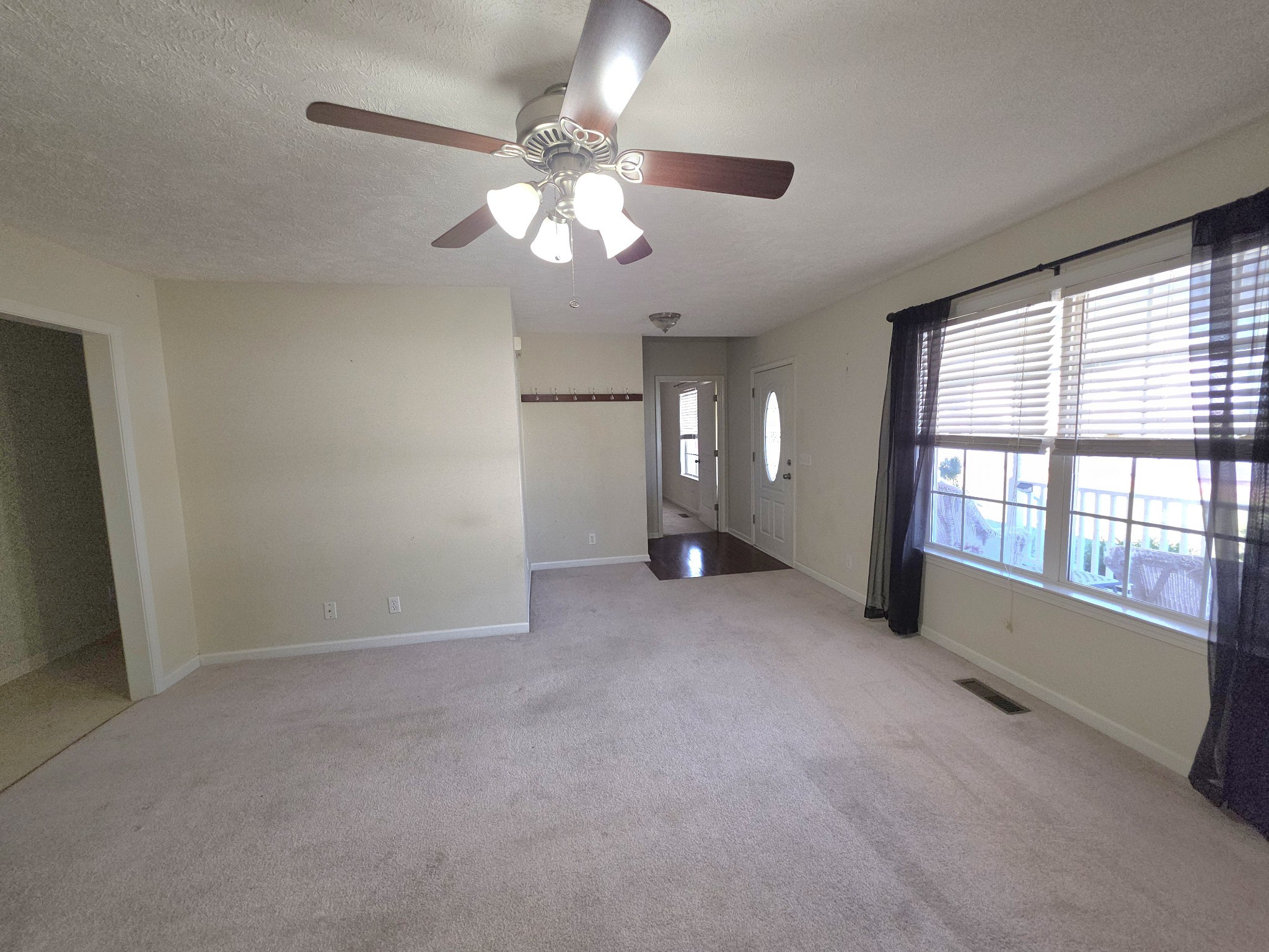 310 Indian Springs Cir