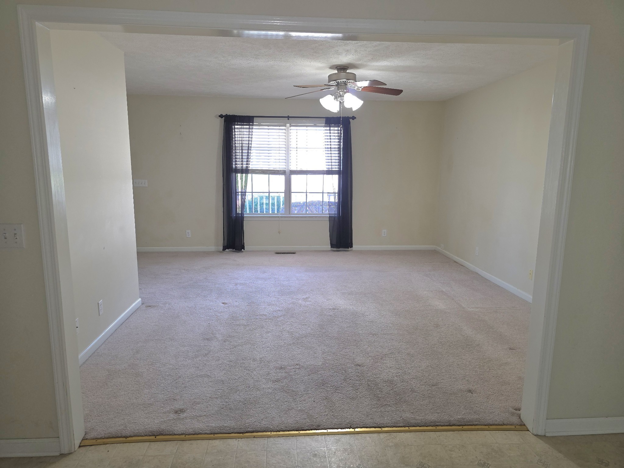 310 Indian Springs Cir