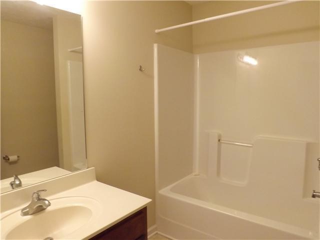 310 Indian Springs Cir