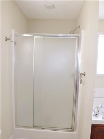 310 Indian Springs Cir