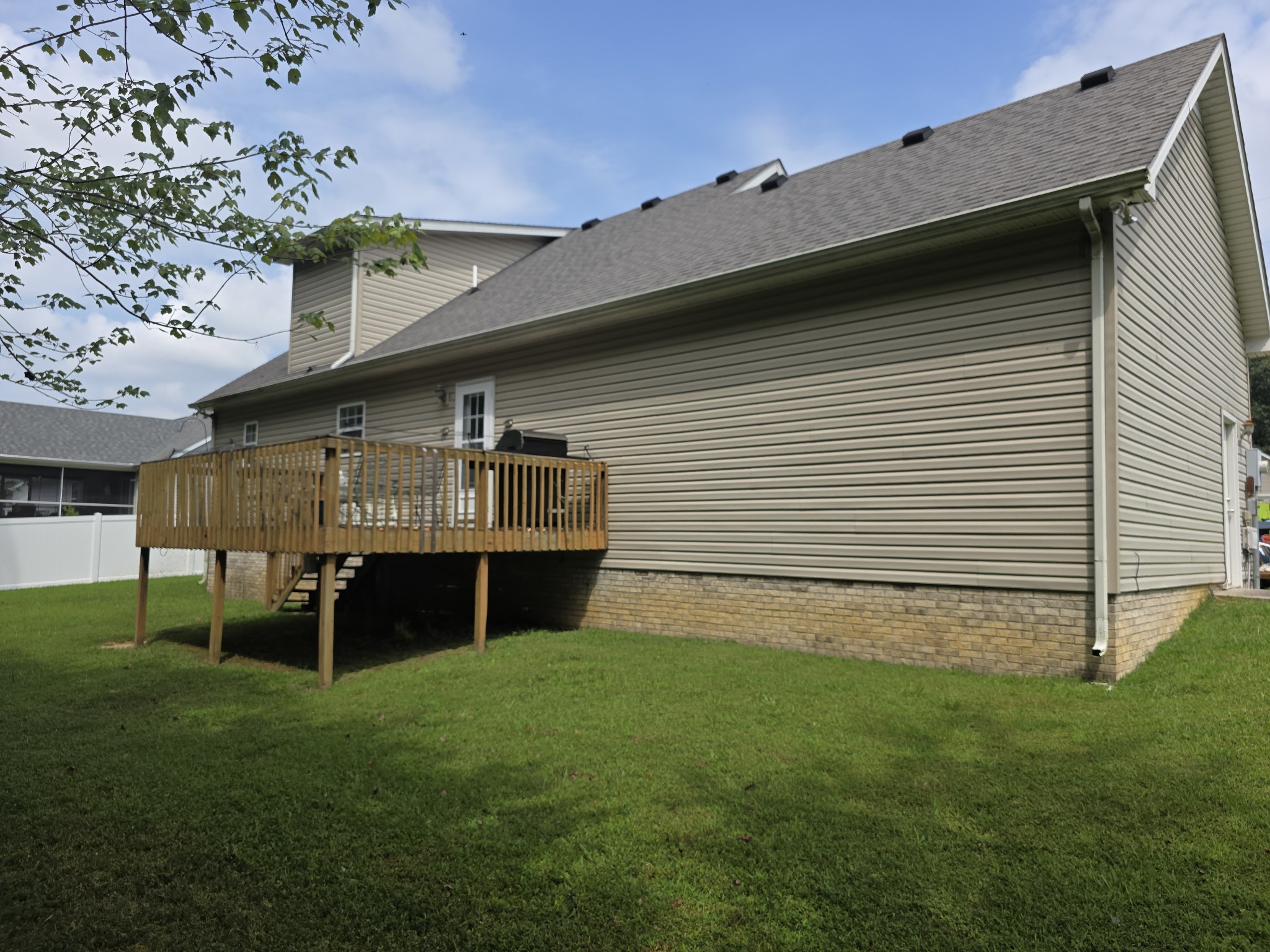 310 Indian Springs Cir