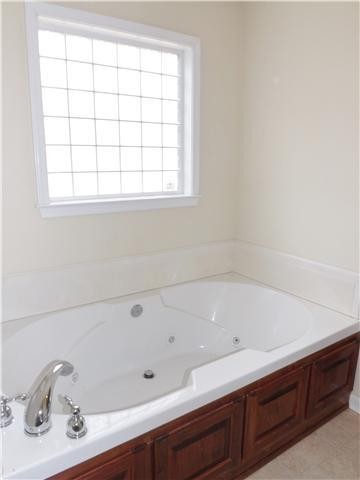 310 Indian Springs Cir