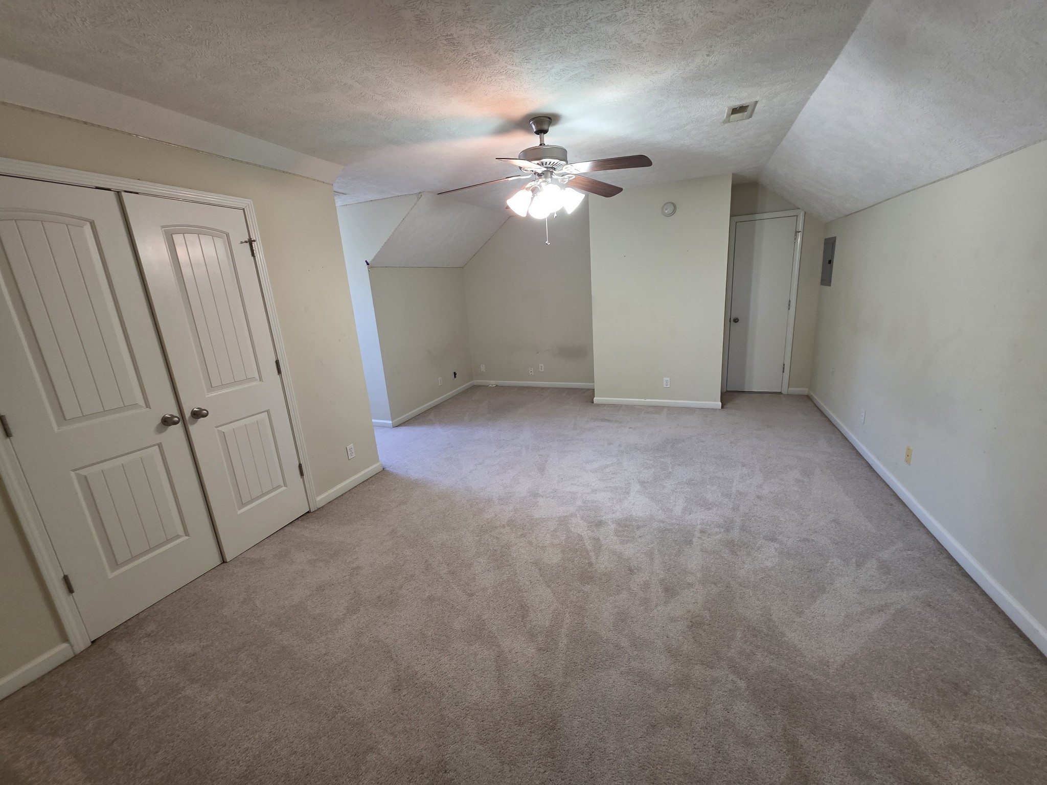 310 Indian Springs Cir