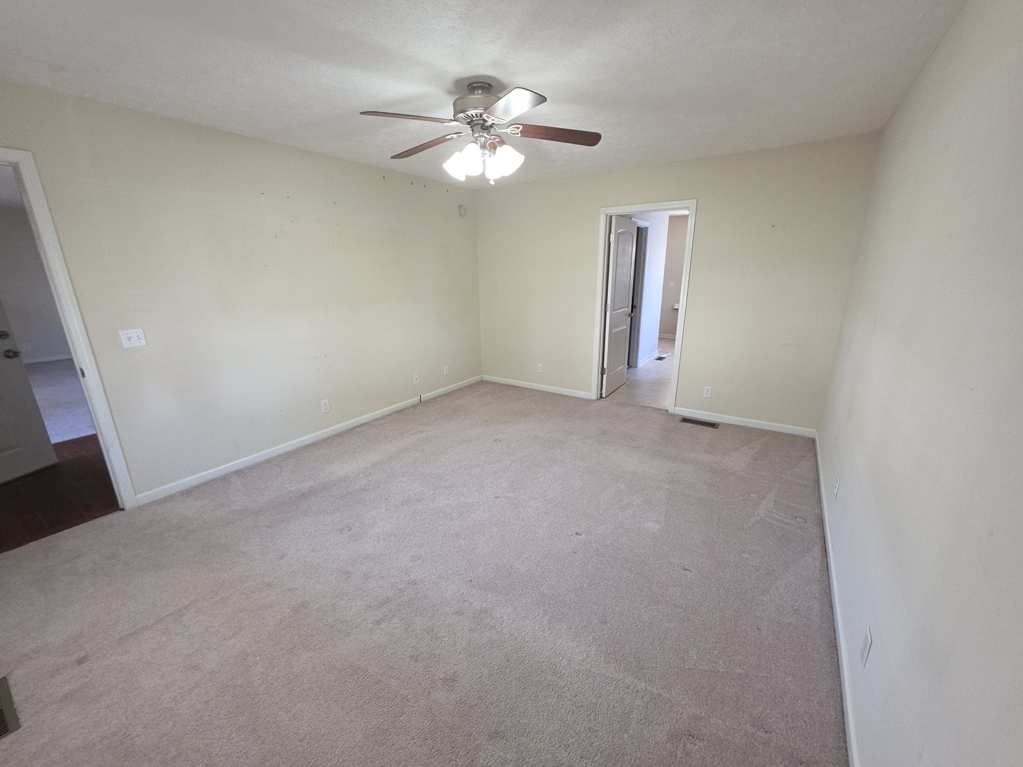 310 Indian Springs Cir