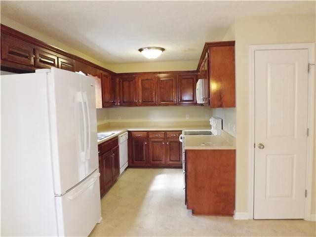 310 Indian Springs Cir