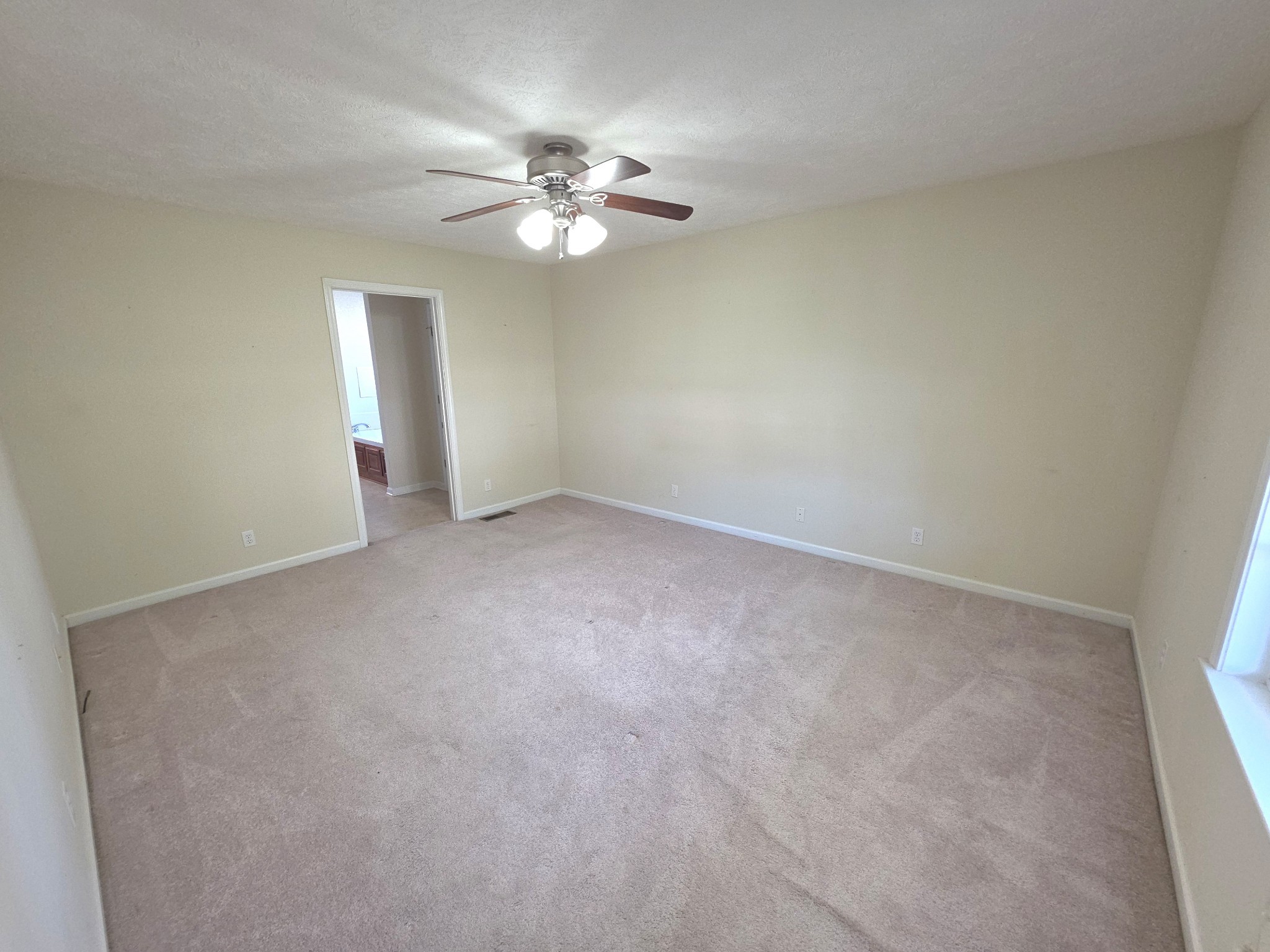 310 Indian Springs Cir