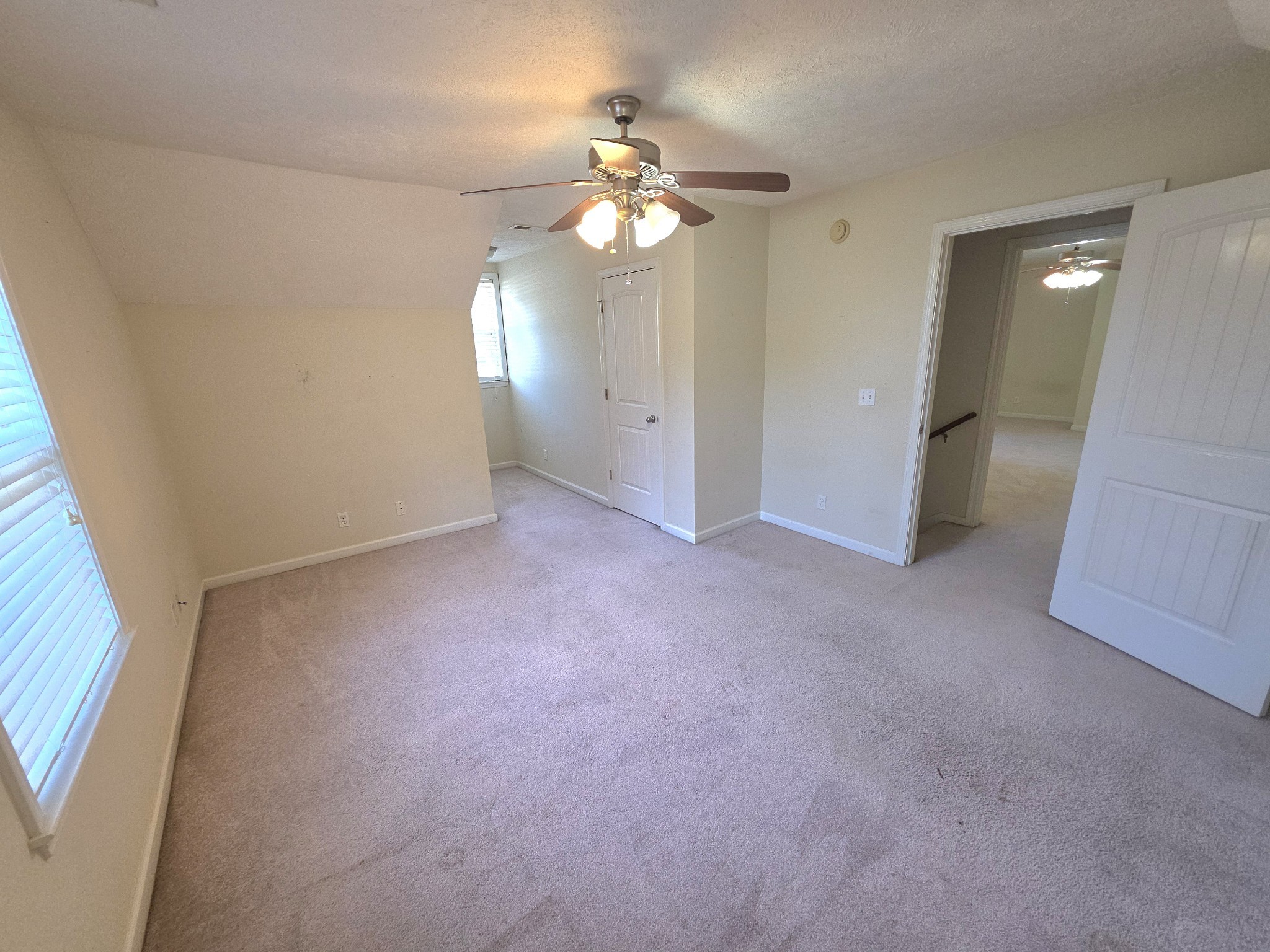 310 Indian Springs Cir