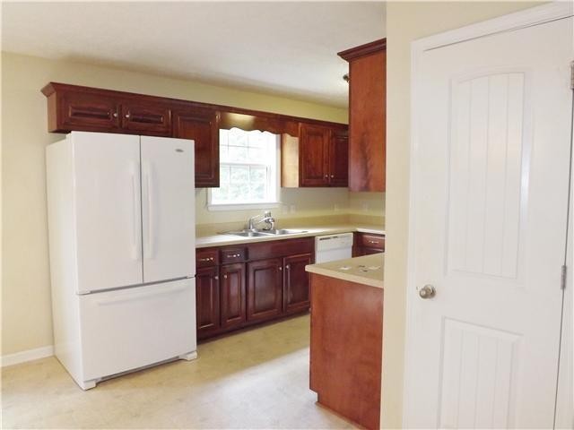 310 Indian Springs Cir