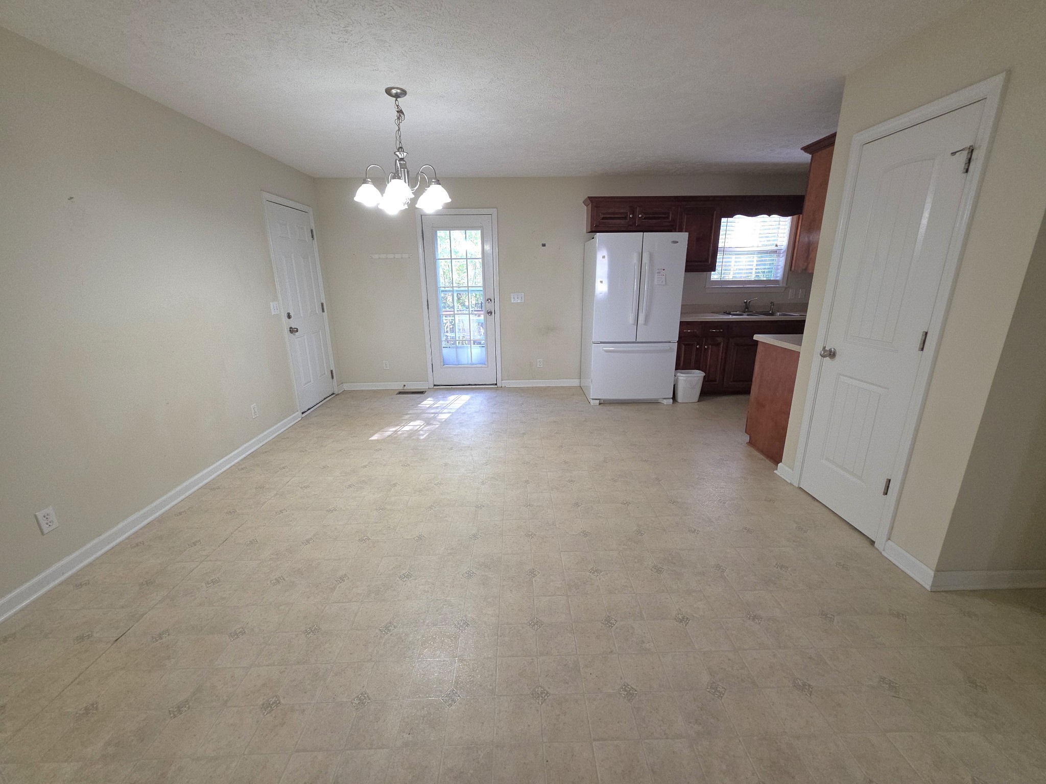 310 Indian Springs Cir