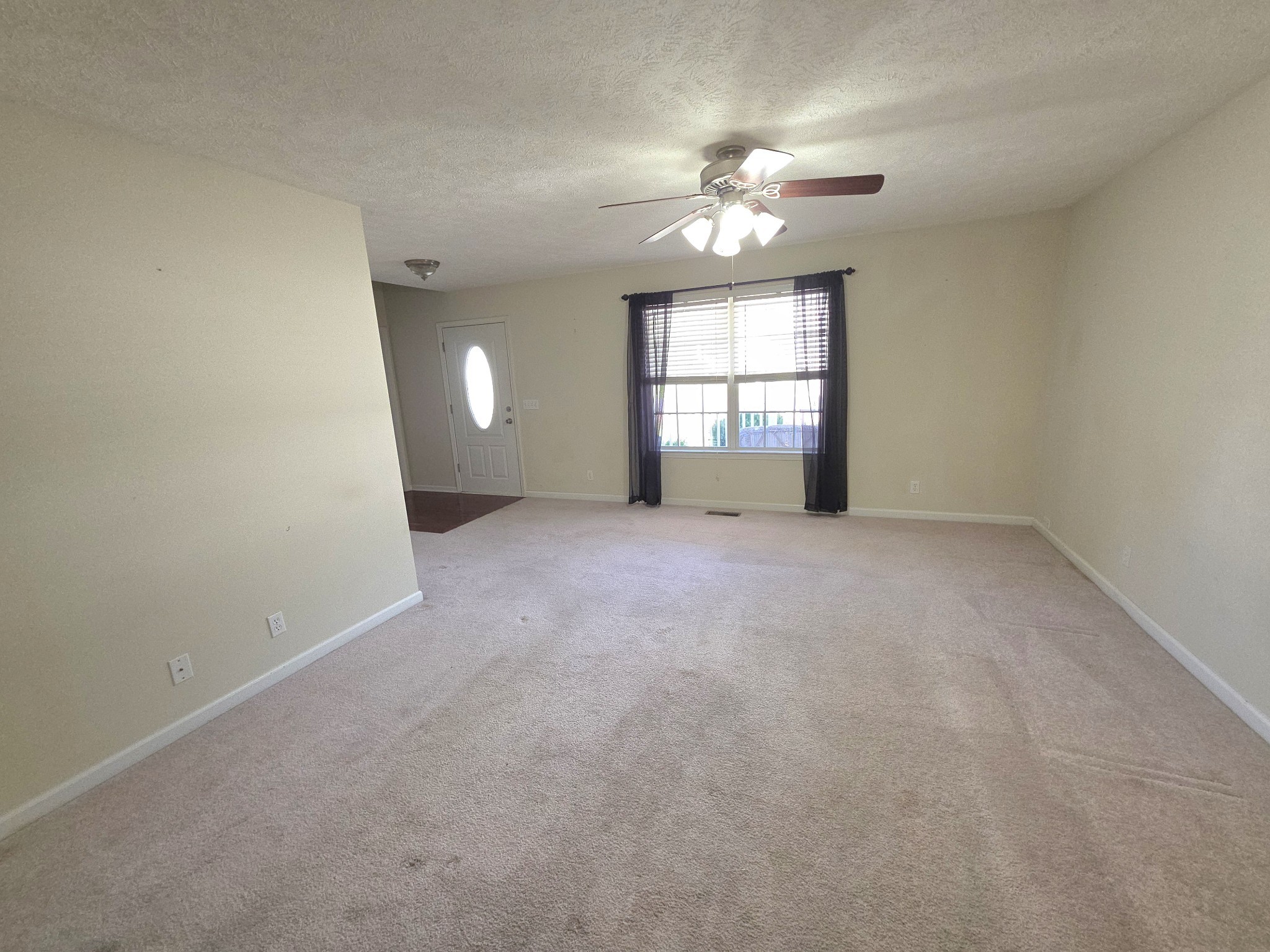310 Indian Springs Cir