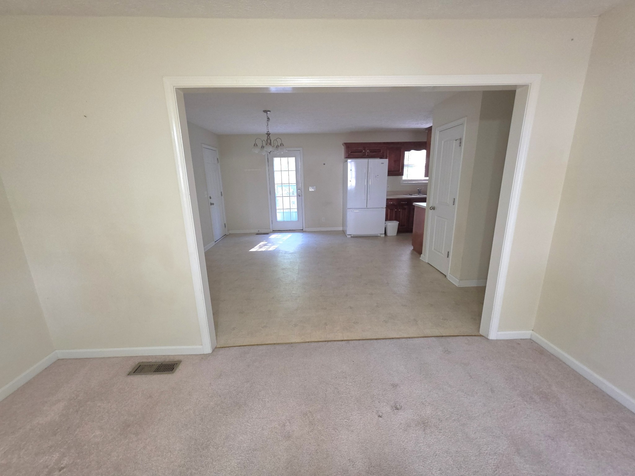 310 Indian Springs Cir