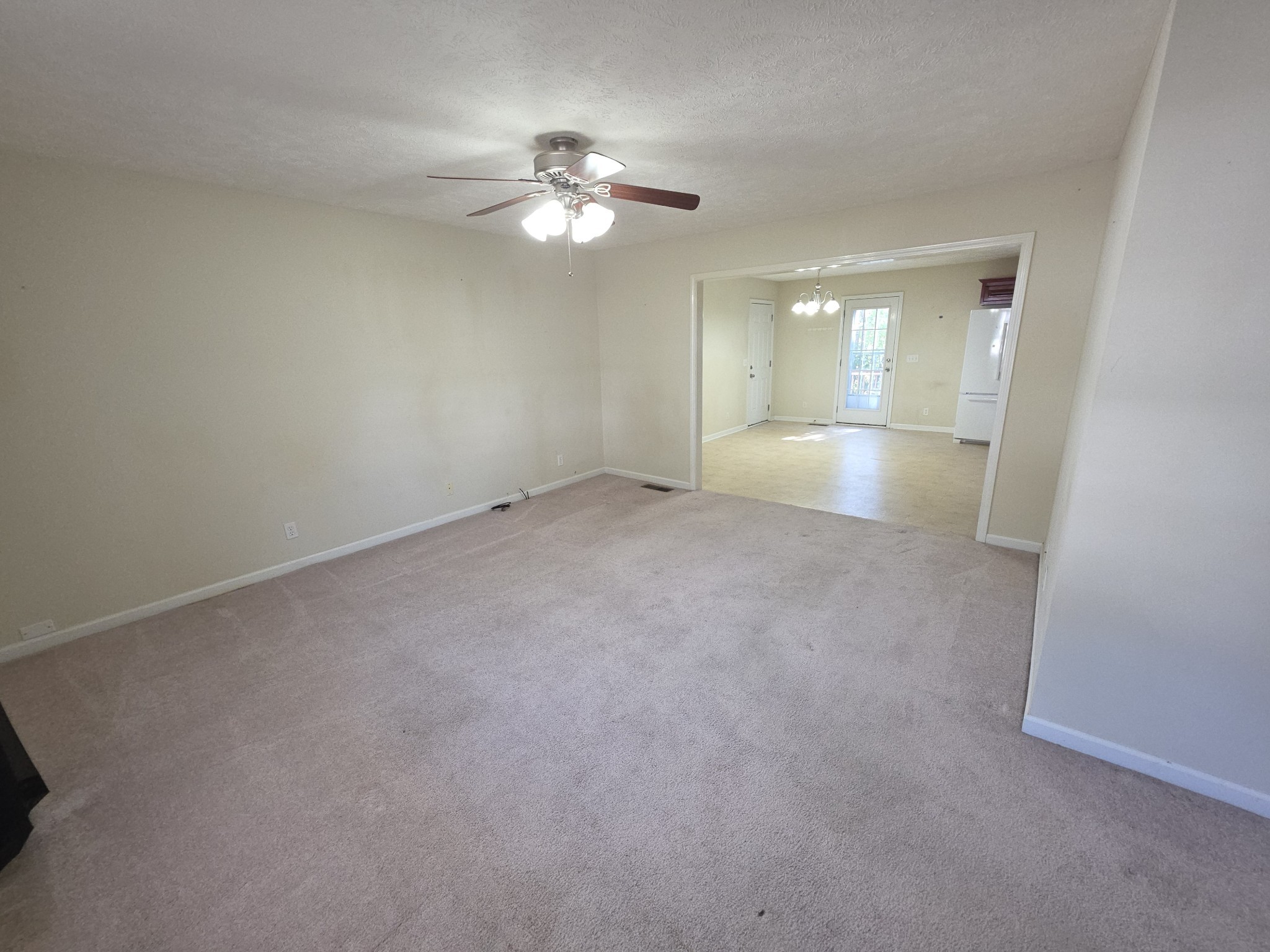 310 Indian Springs Cir