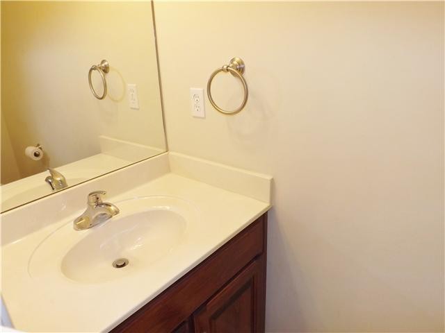 310 Indian Springs Cir
