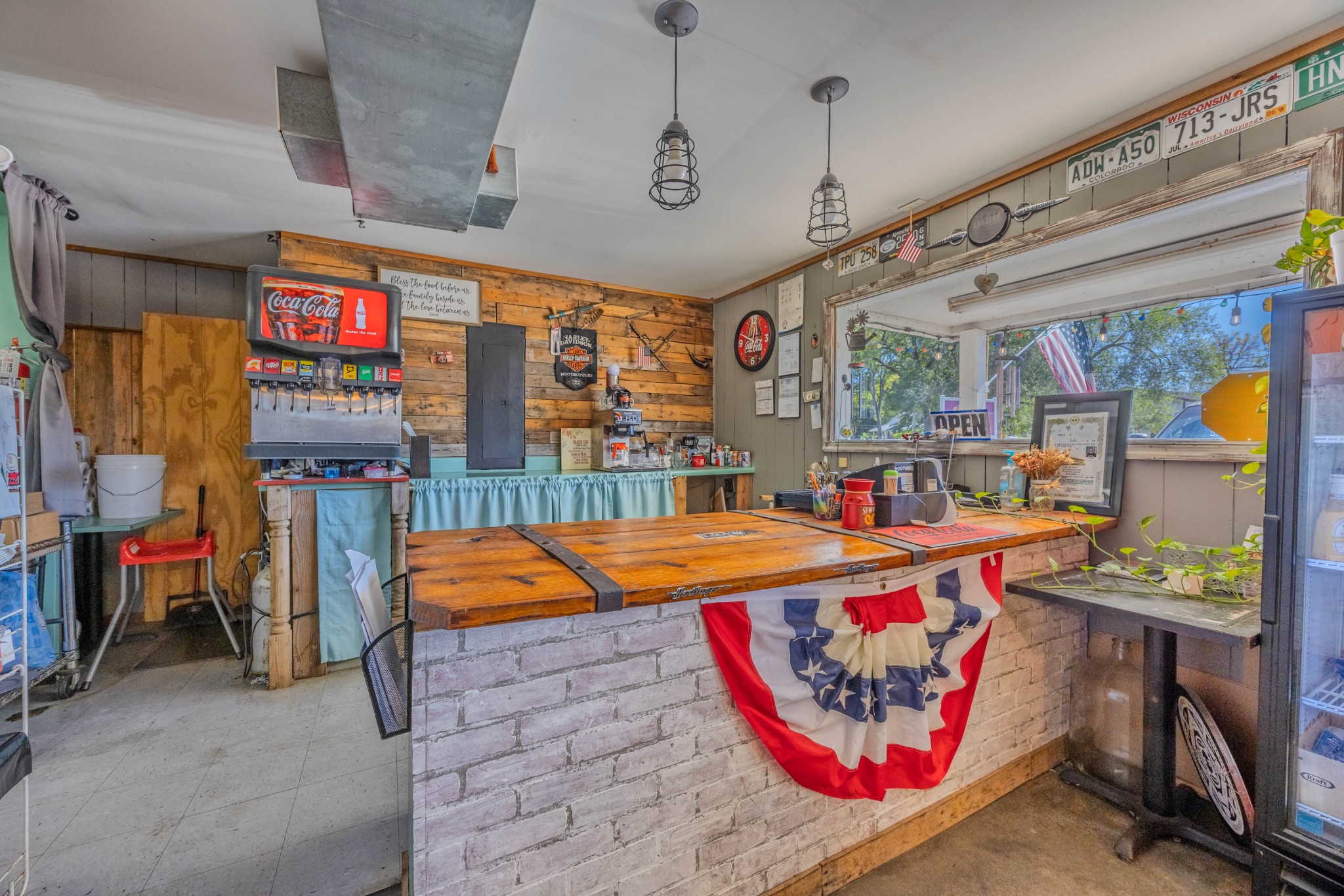 415 Cumberland St, W