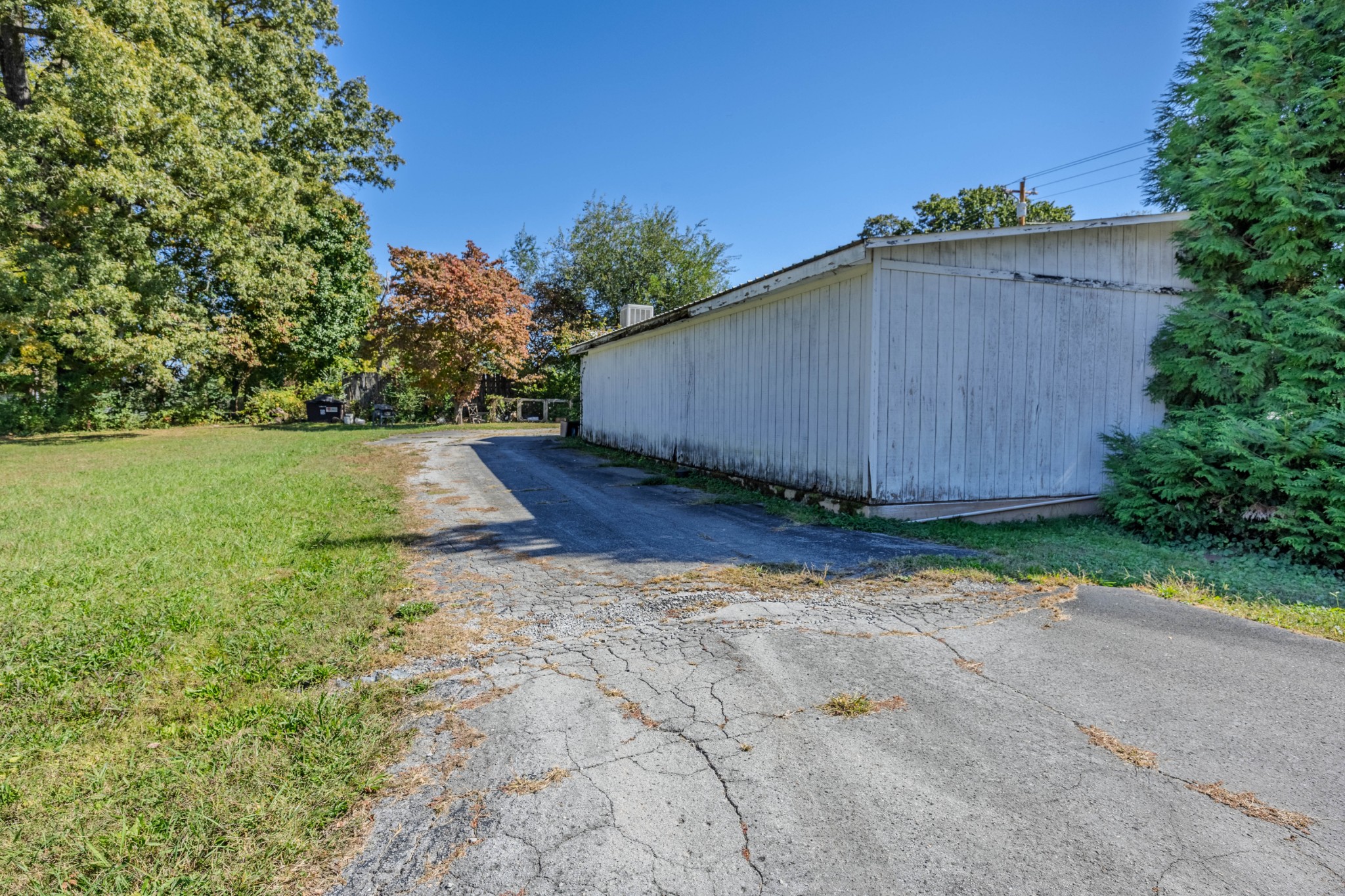 415 Cumberland St, W