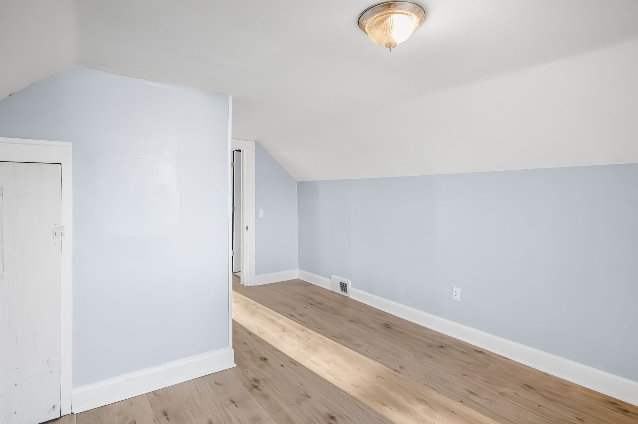 508 Lewis Ave