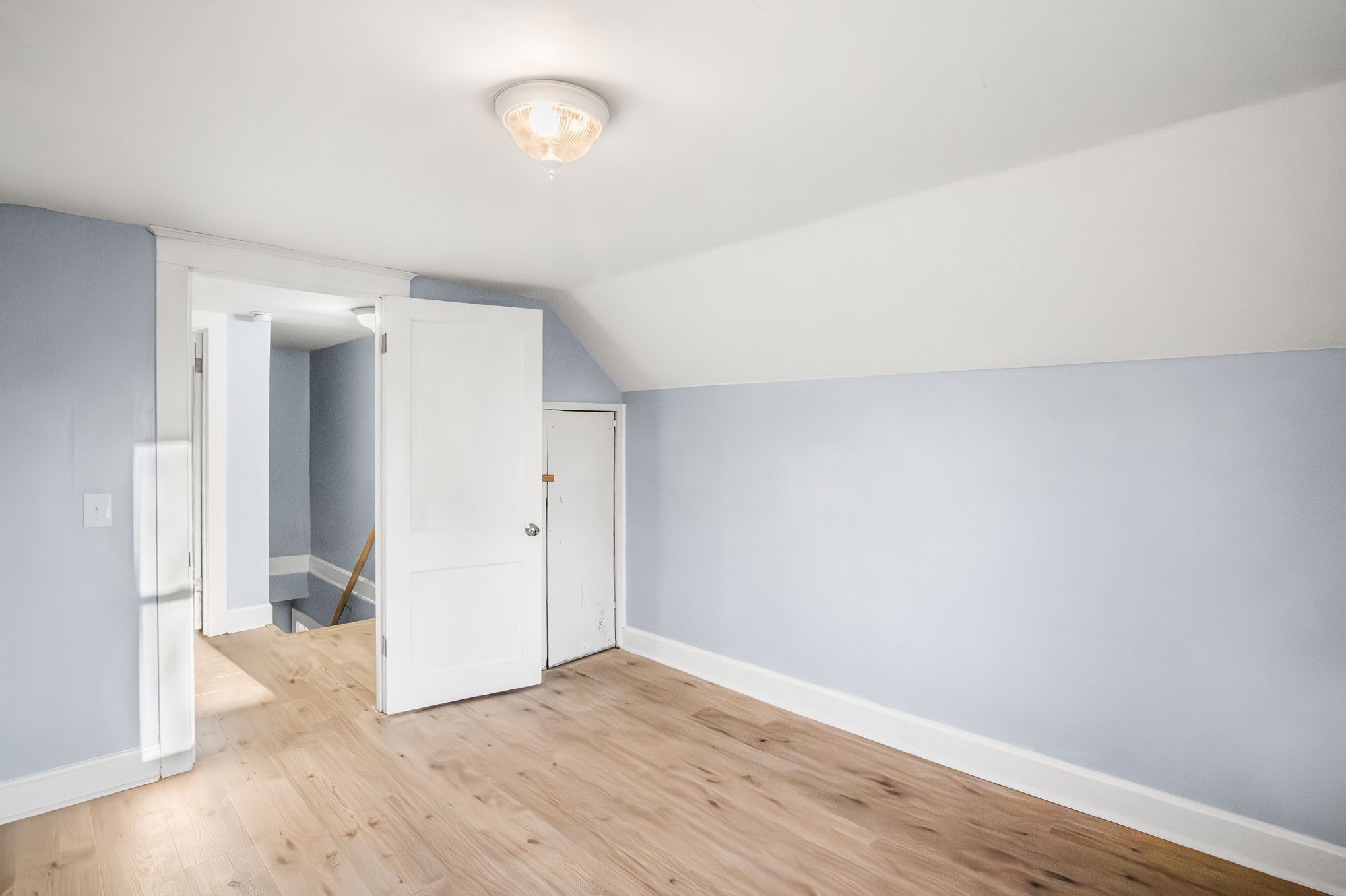 508 Lewis Ave