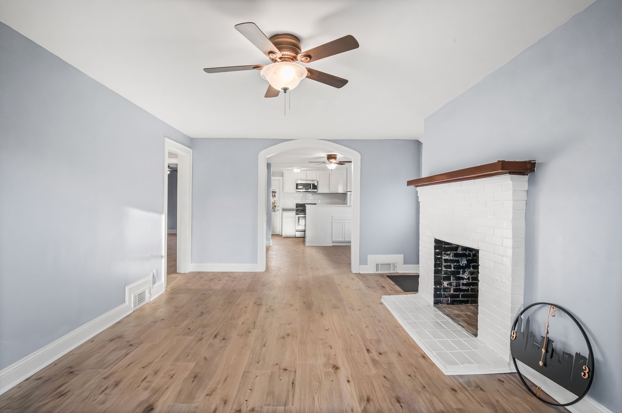 508 Lewis Ave