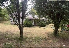 615 Oliver Smith Rd