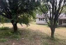 615 Oliver Smith Rd