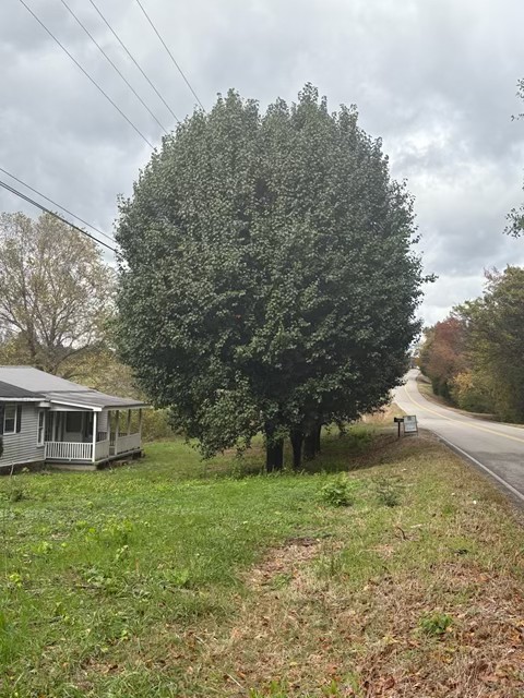 615 Oliver Smith Rd