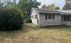 615 Oliver Smith Rd