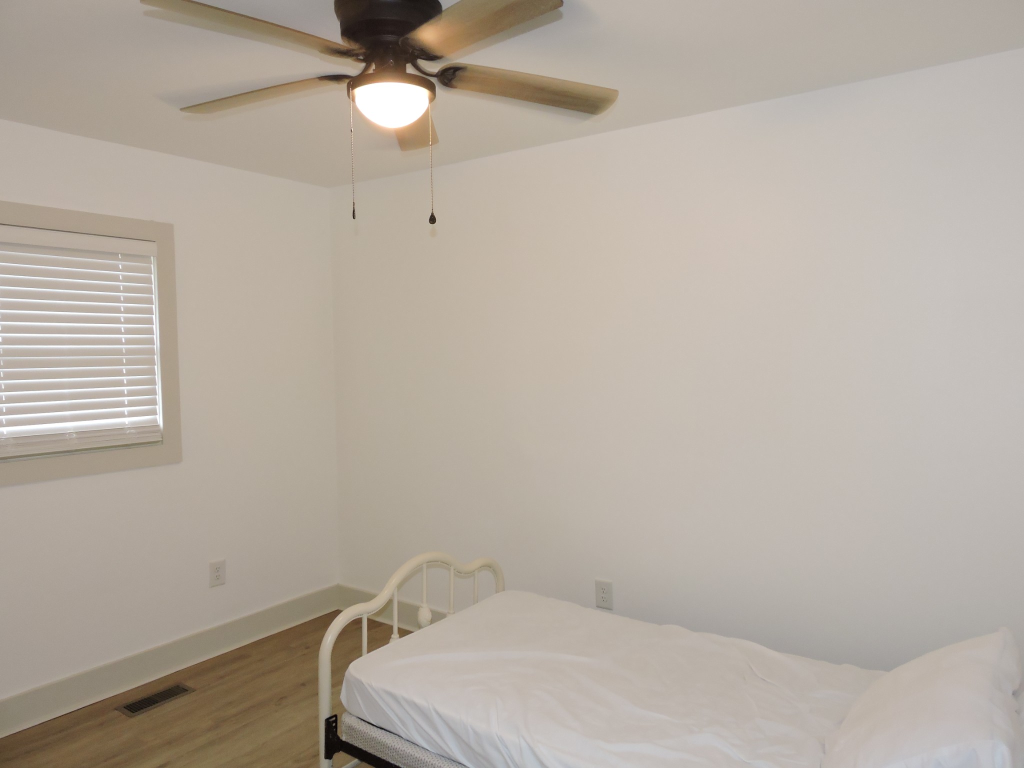 631 Riley Creek Rd