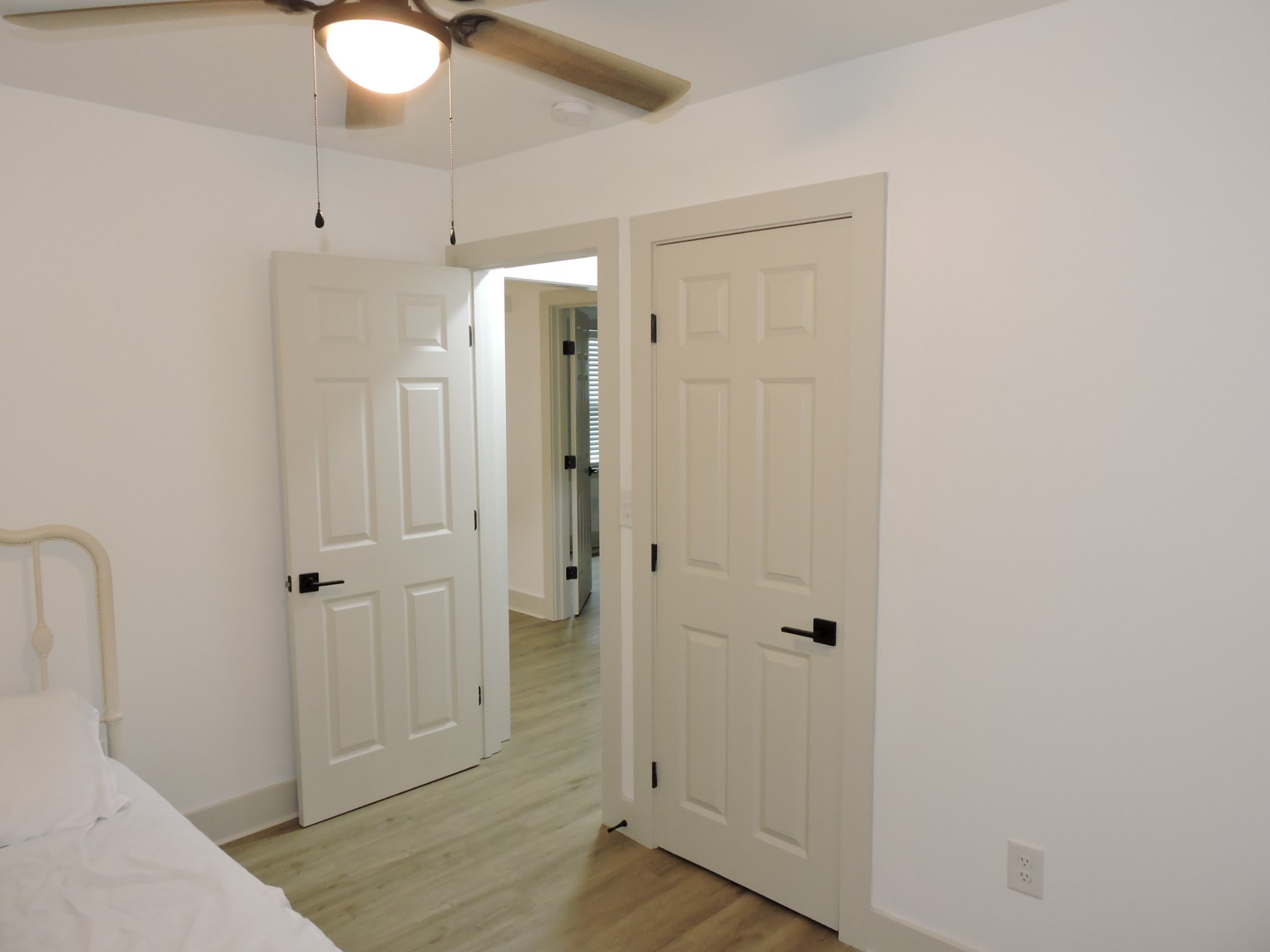 631 Riley Creek Rd