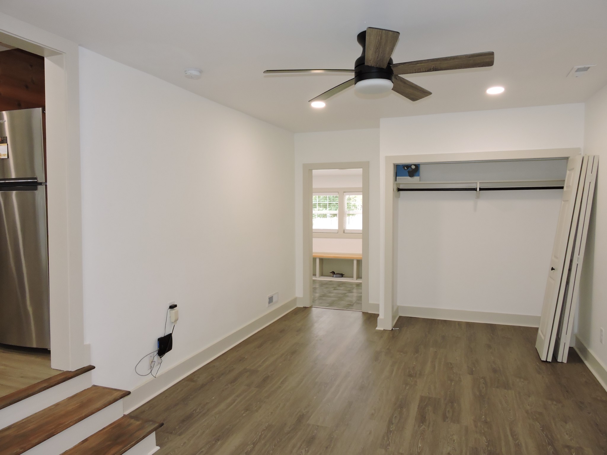 631 Riley Creek Rd
