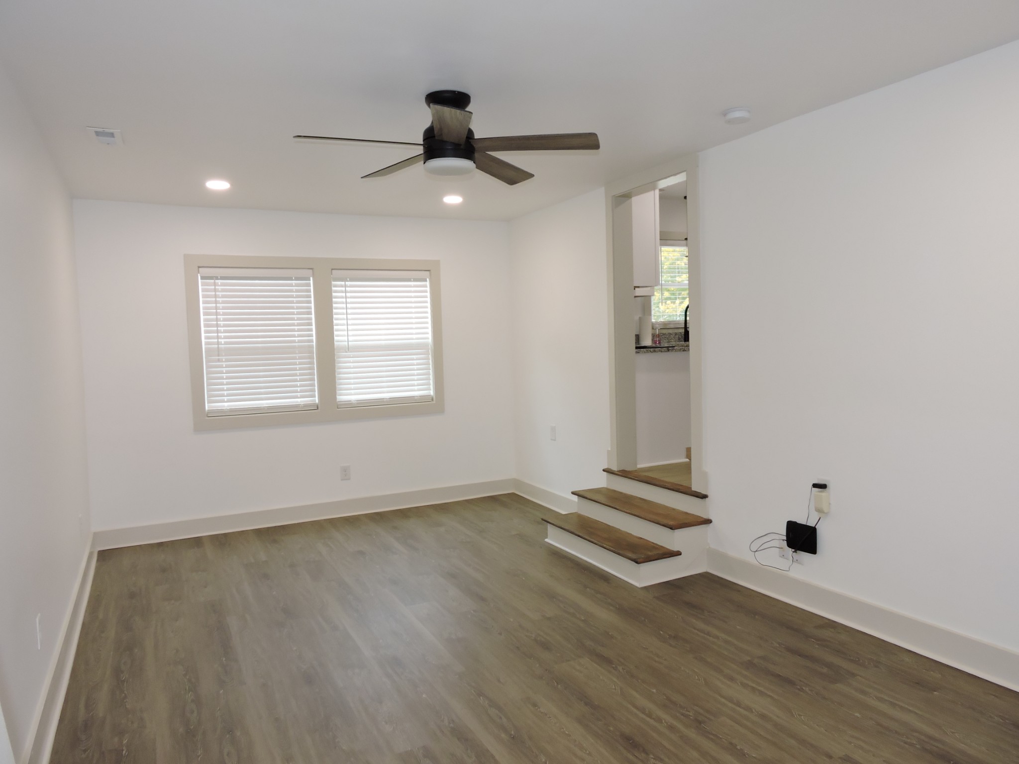 631 Riley Creek Rd