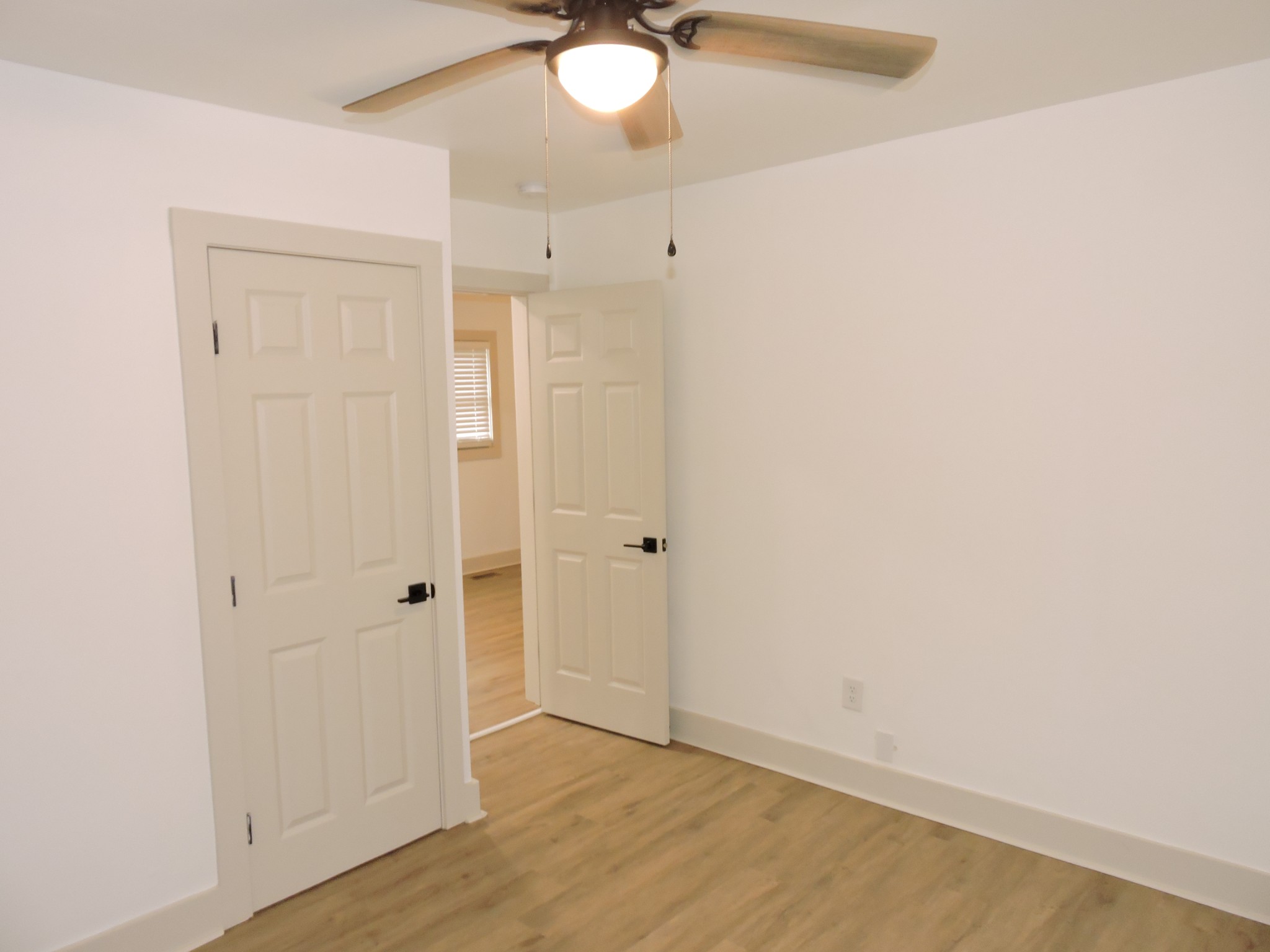631 Riley Creek Rd