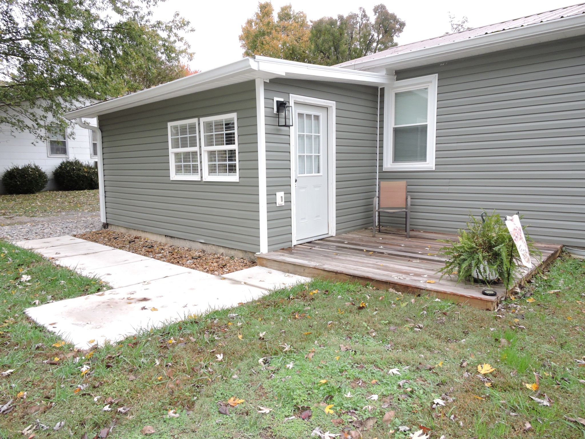 631 Riley Creek Rd