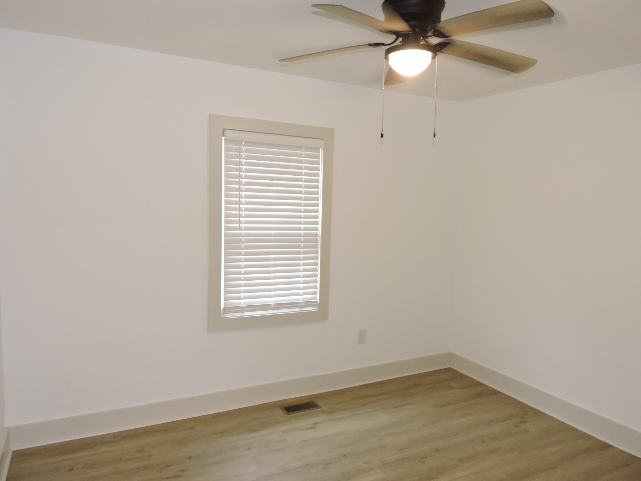 631 Riley Creek Rd