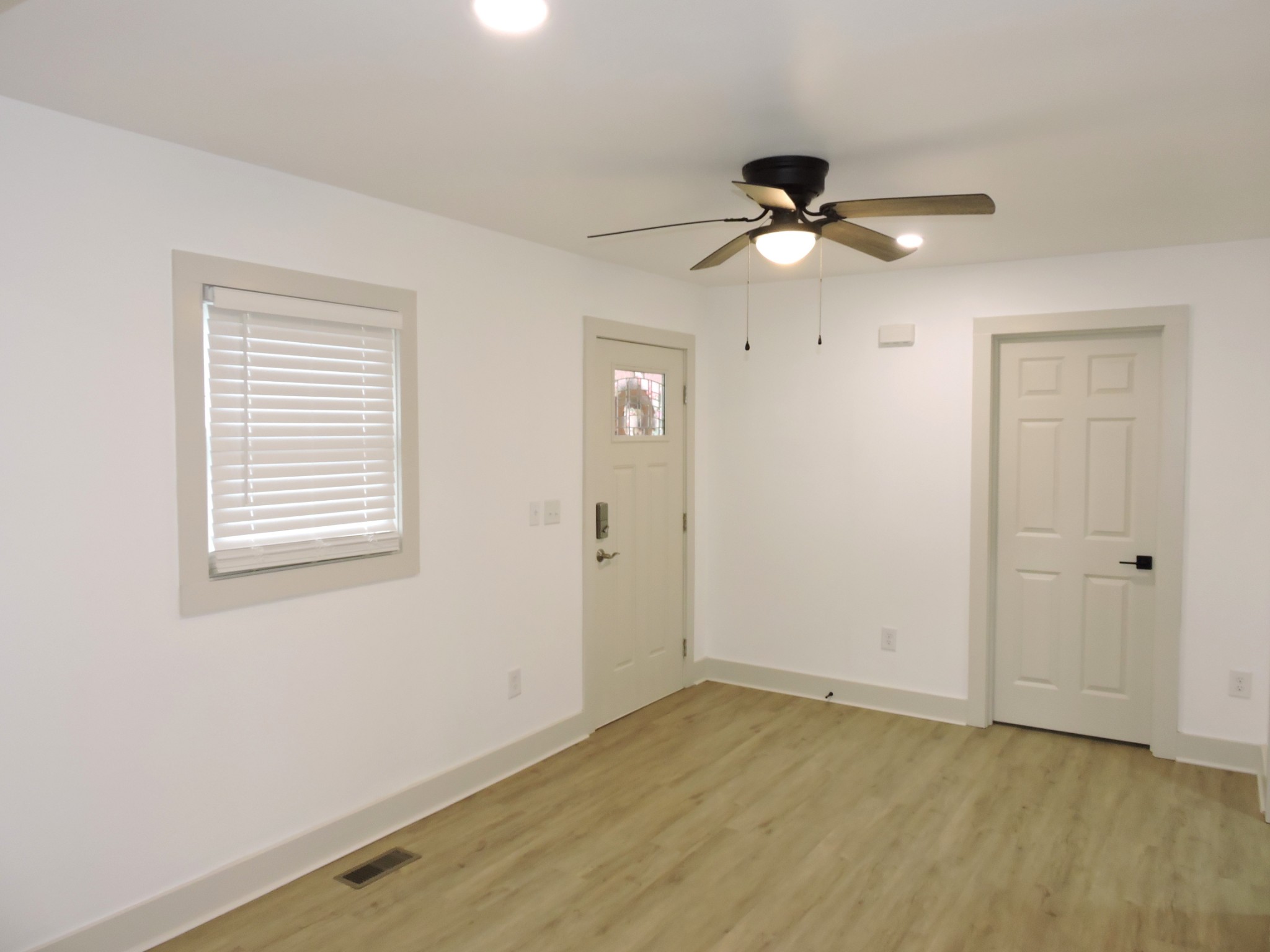 631 Riley Creek Rd