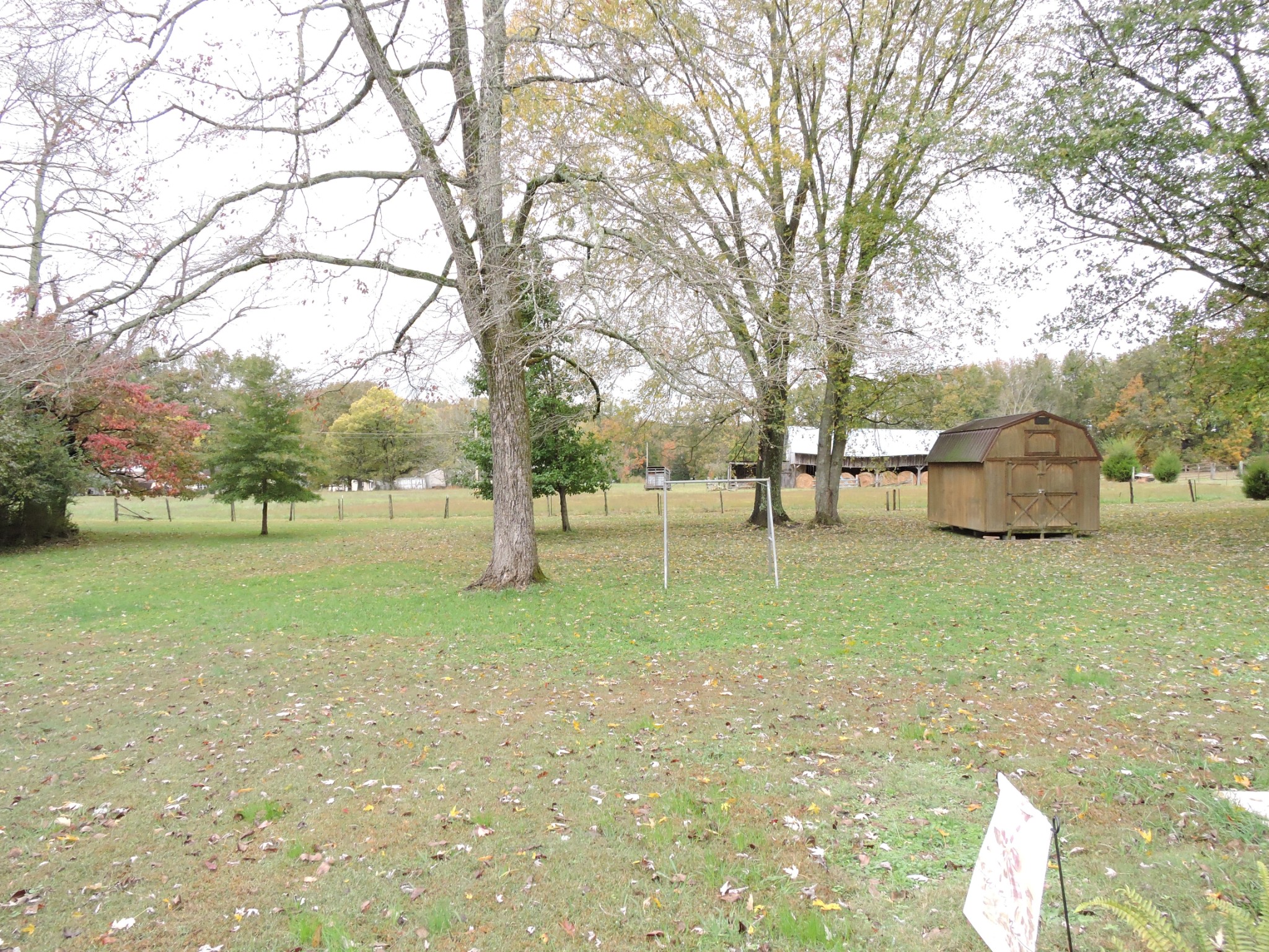 631 Riley Creek Rd