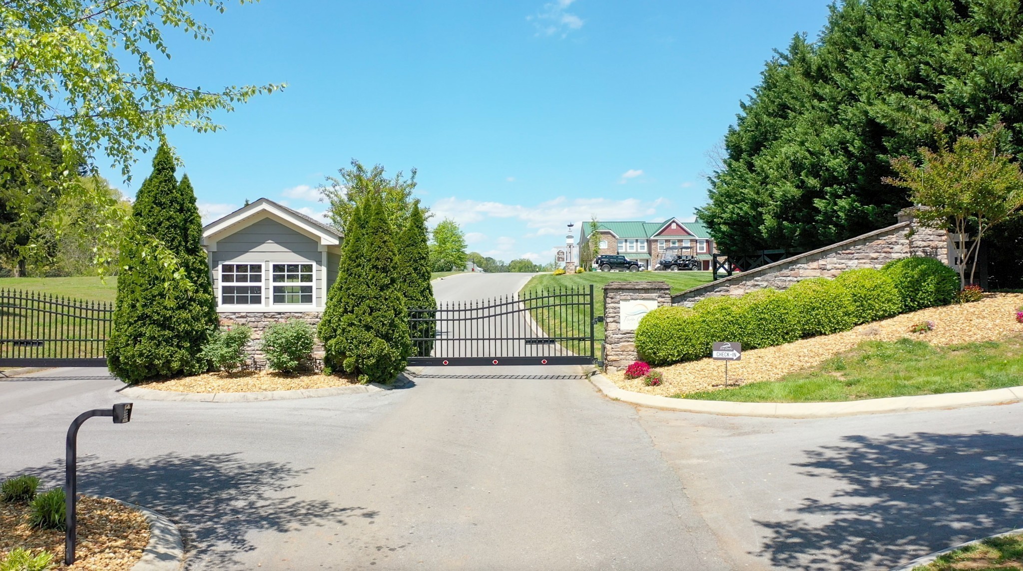 504 River Watch Way