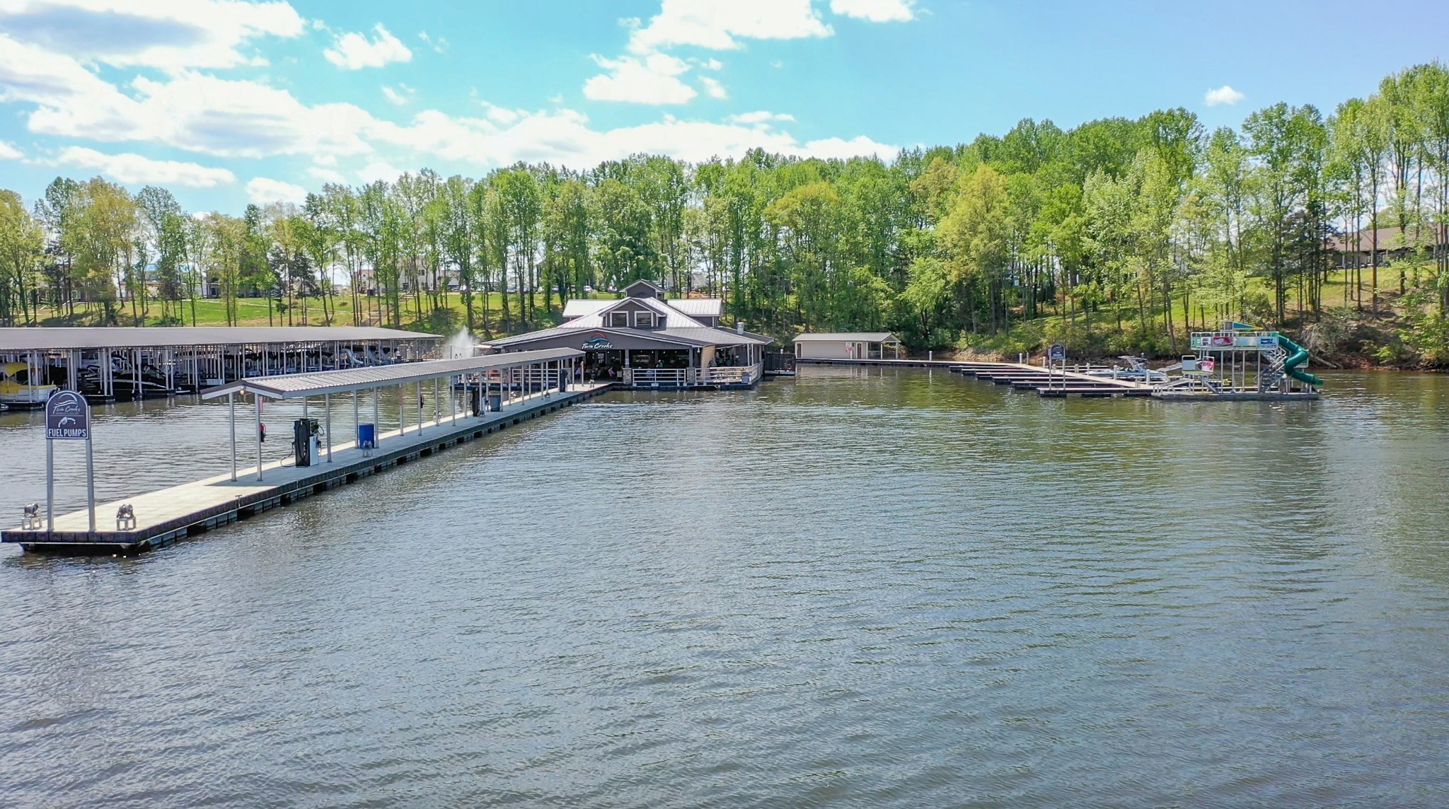 504 River Watch Way