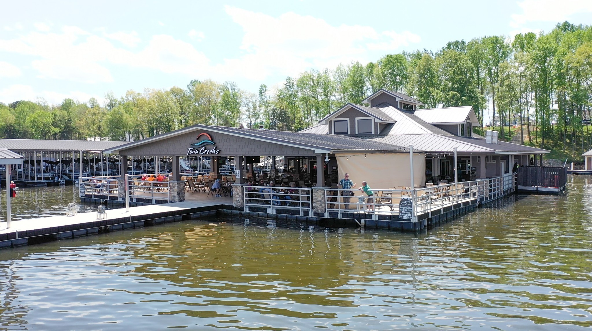 504 River Watch Way
